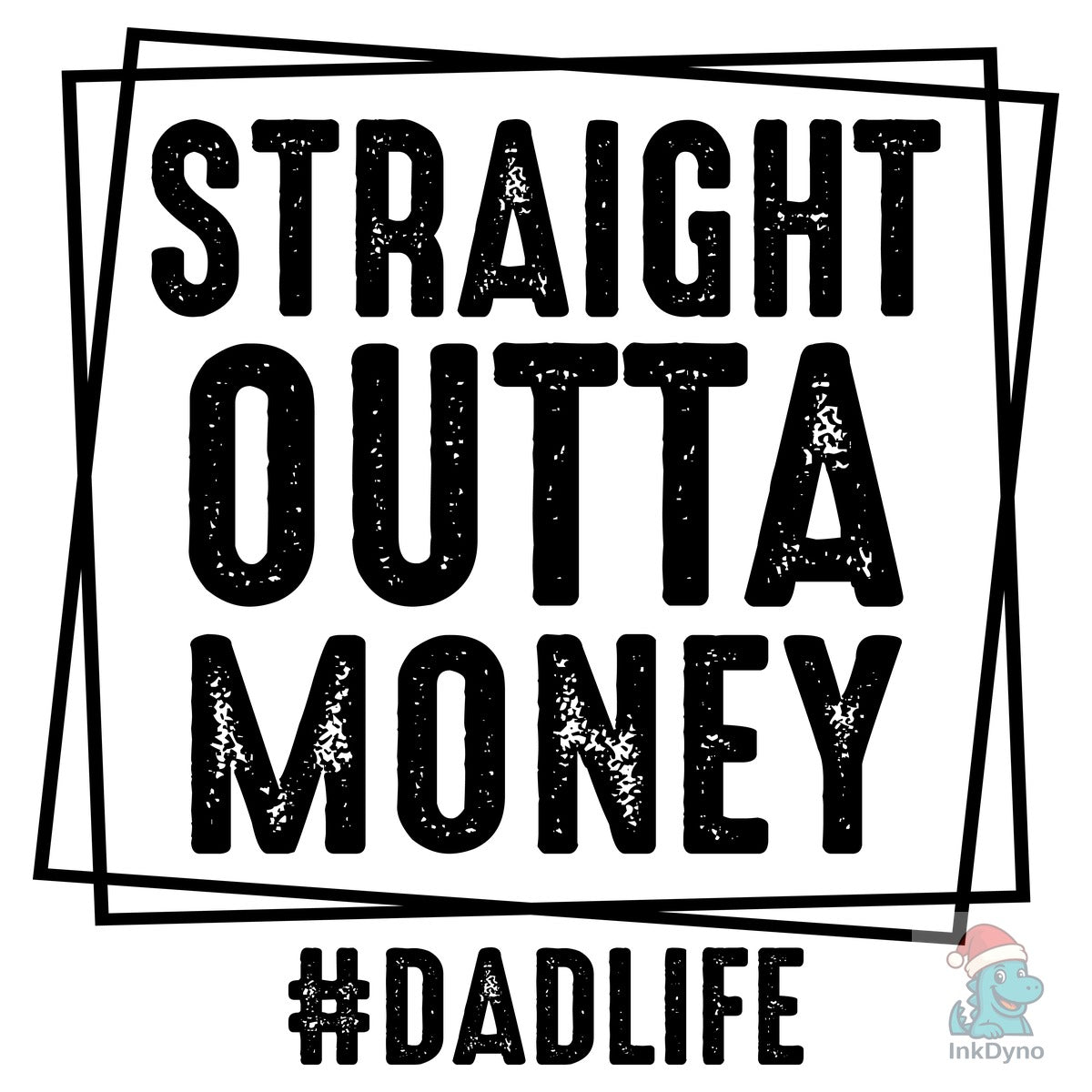 Dad Fathers Day