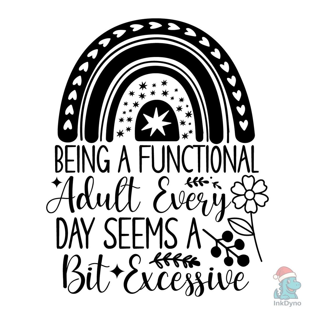 Funny Quotes Sarcastic Sticker