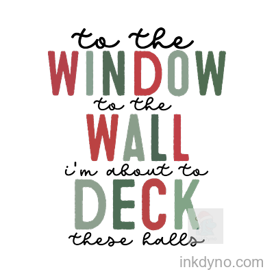 505. funny christmas svg, sarcastic christmas svg