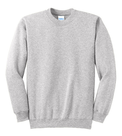 Adult Sweatshirts Gildan Port Jerzees - Part 2