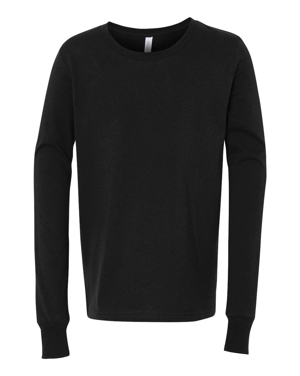 Blank Apparel