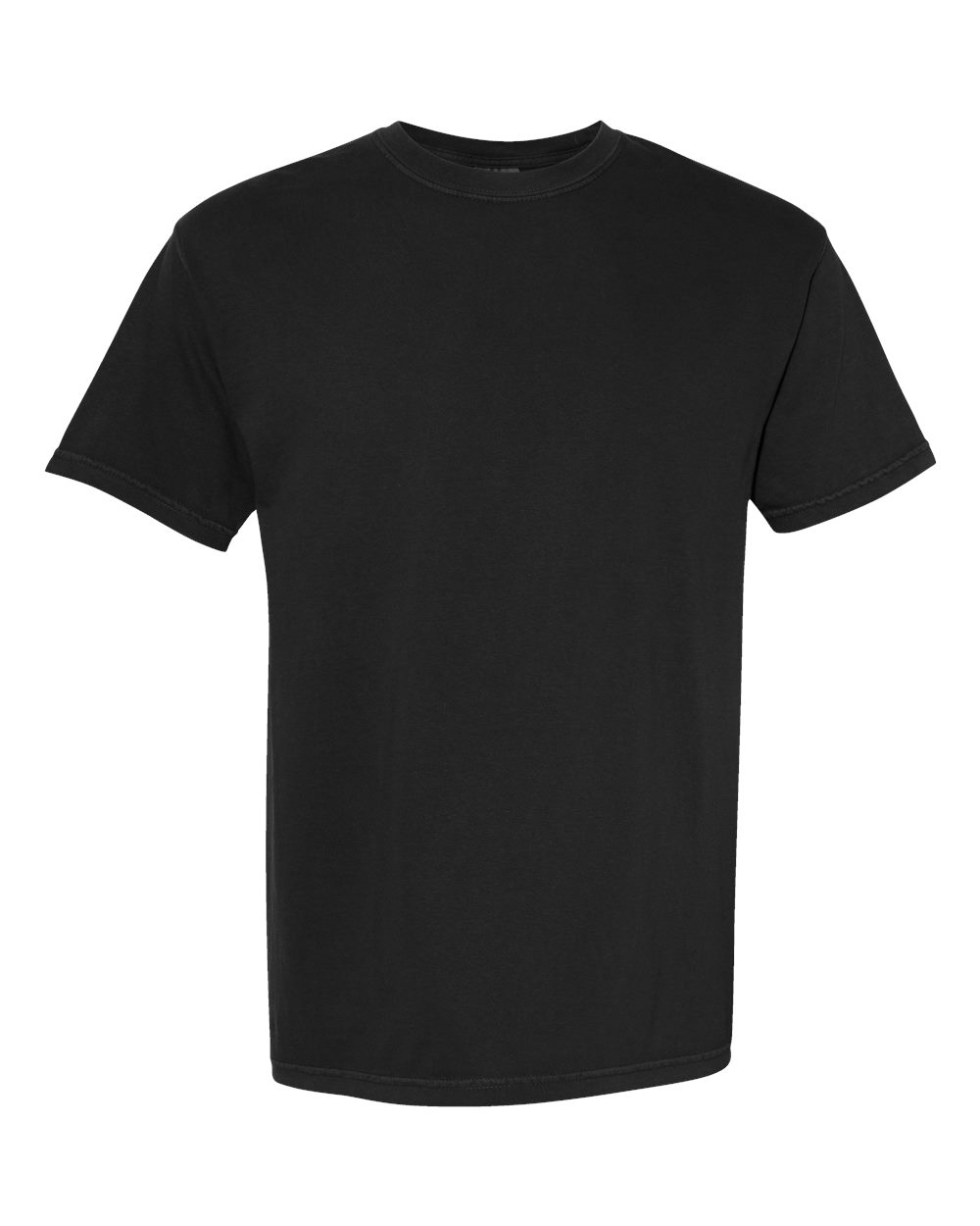 Adult Comfort Colors® T-Shirt - Part 1