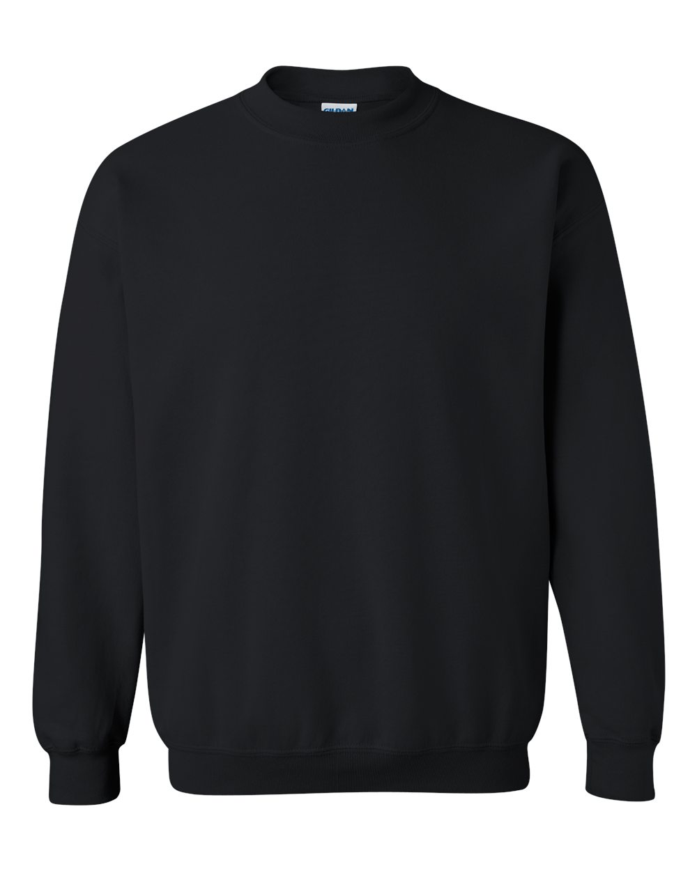 Adult Sweatshirts Gildan Port Jerzees - Part 2