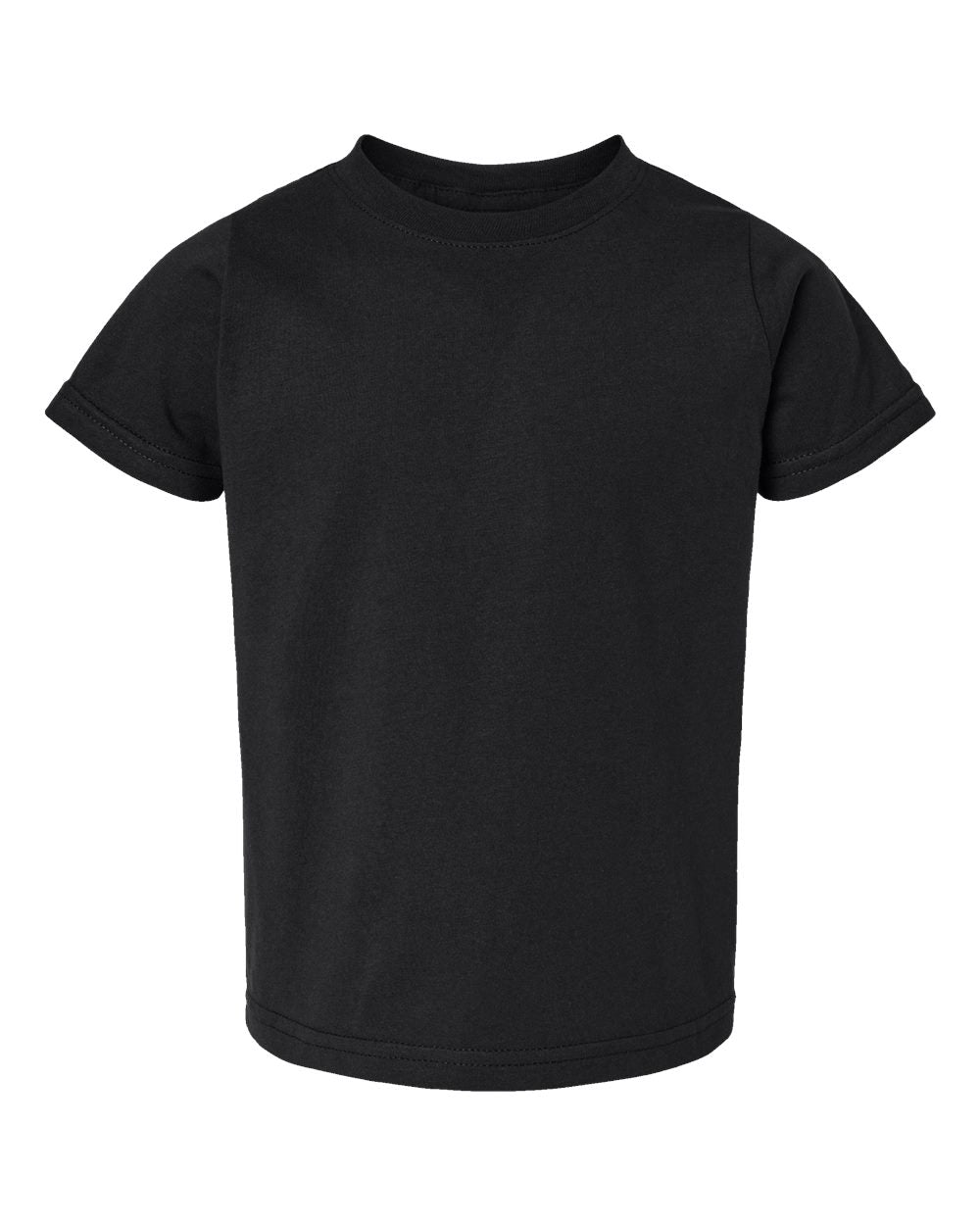 Toddler Rabbit Skins T-Shirt