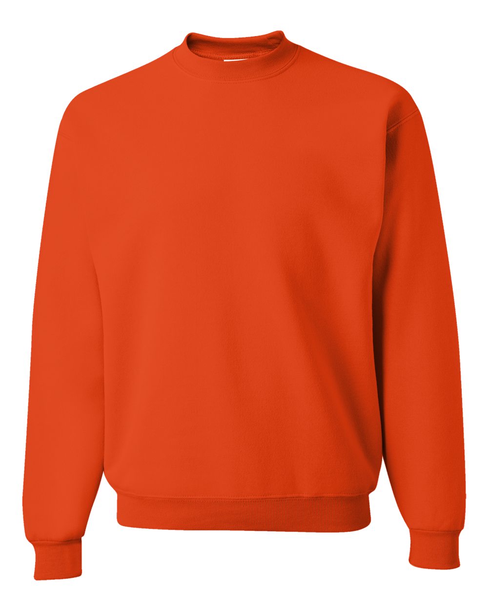 Adult Sweatshirts Gildan Port Jerzees - Part 2