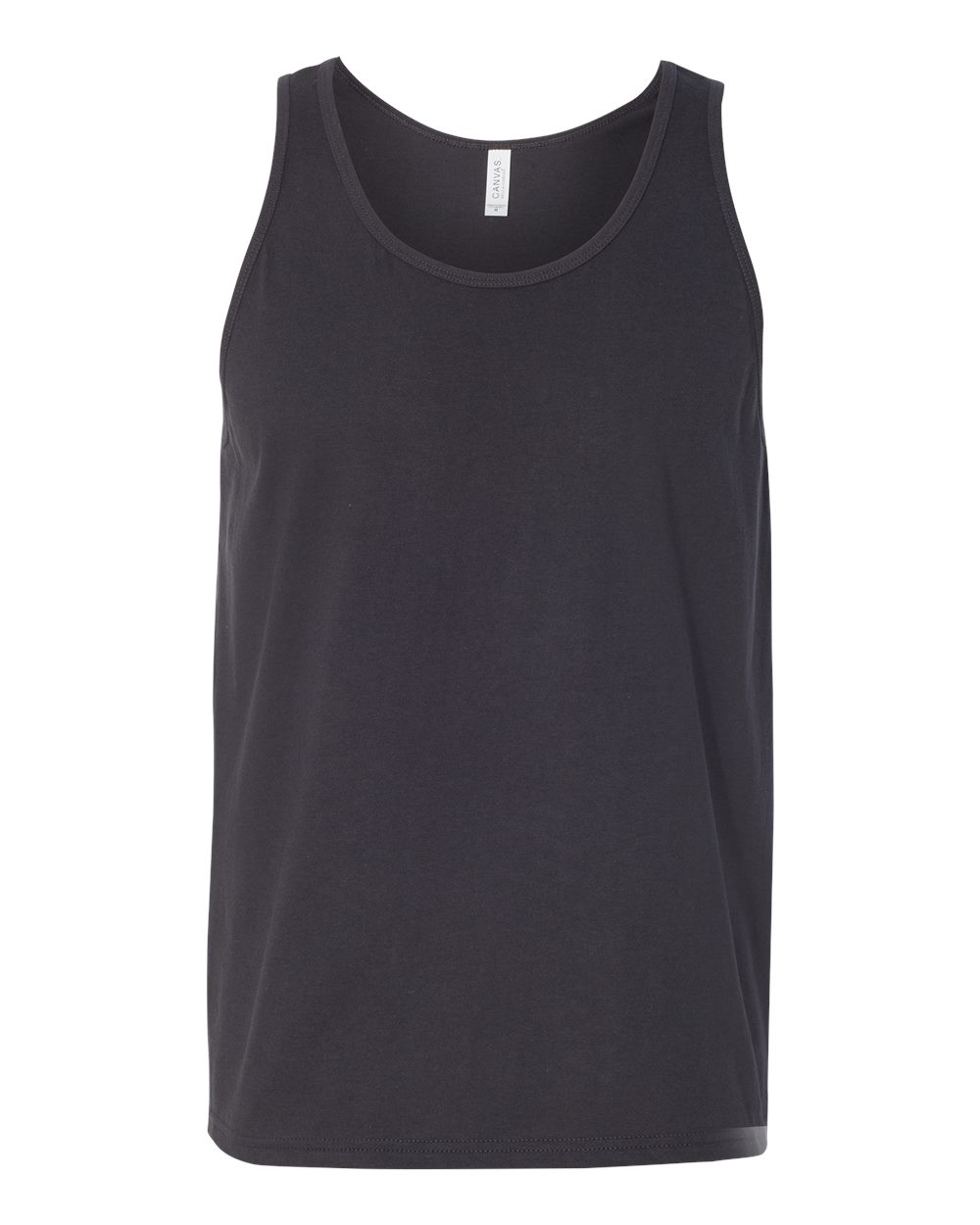 Adult Bella Canvas Jersey Tank Tops