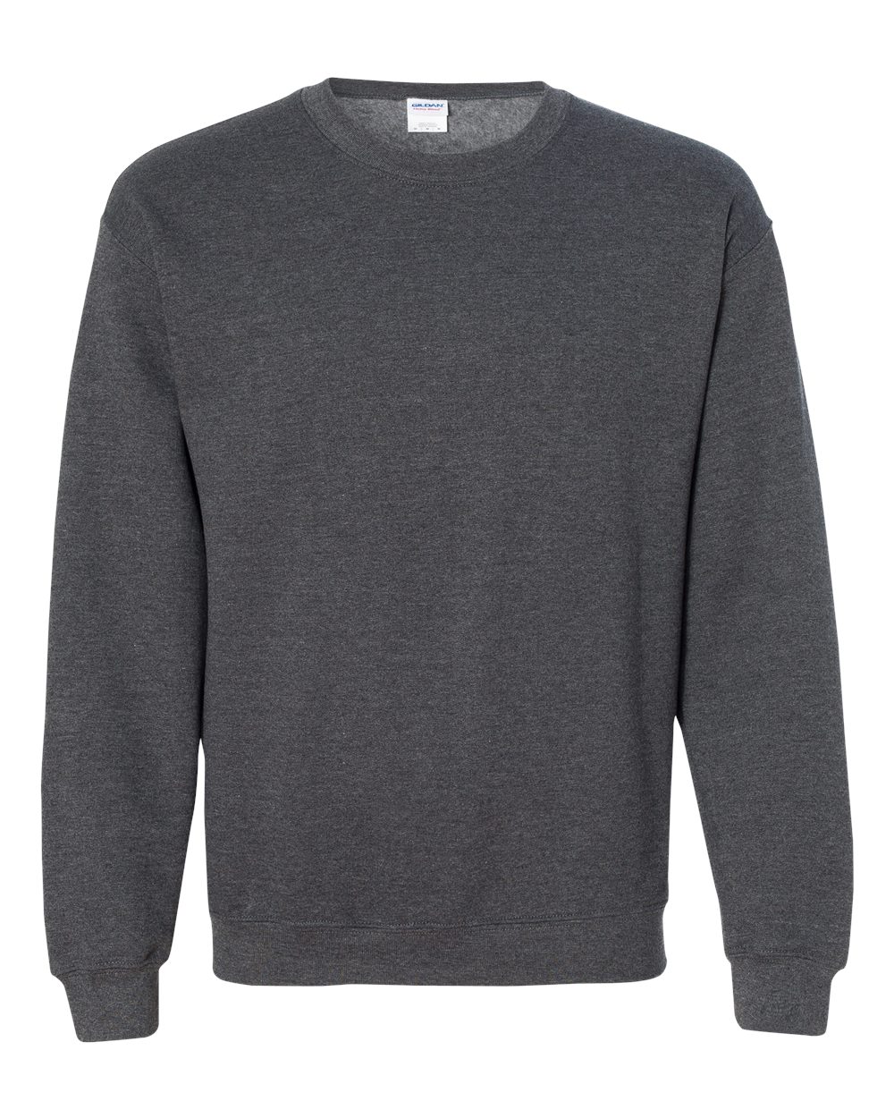 Adult Sweatshirts Gildan Port Jerzees - Part 2