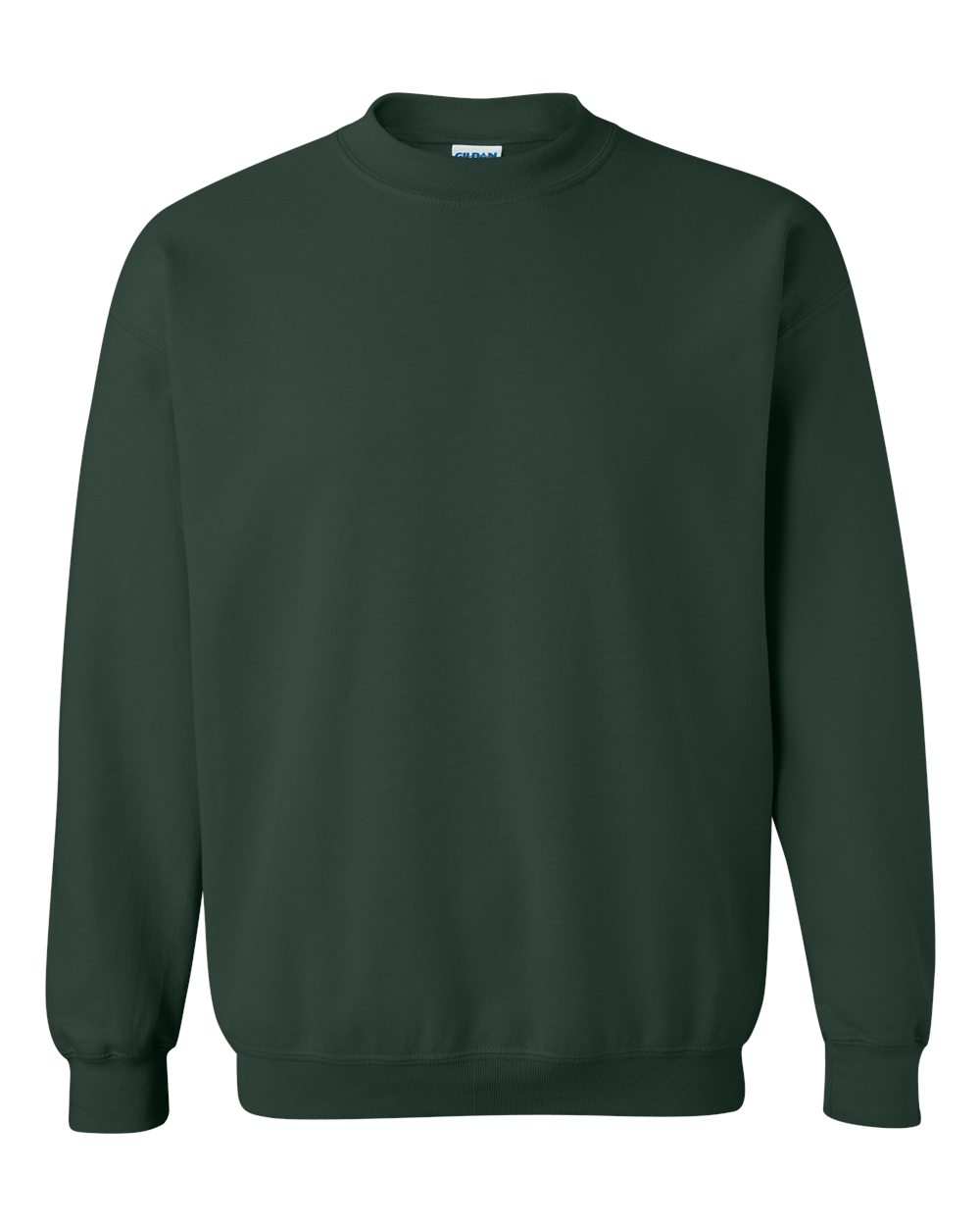 Adult Sweatshirts Gildan Port Jerzees - Part 2