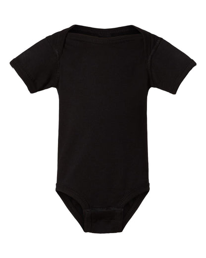 Generic Baby Bodysuits