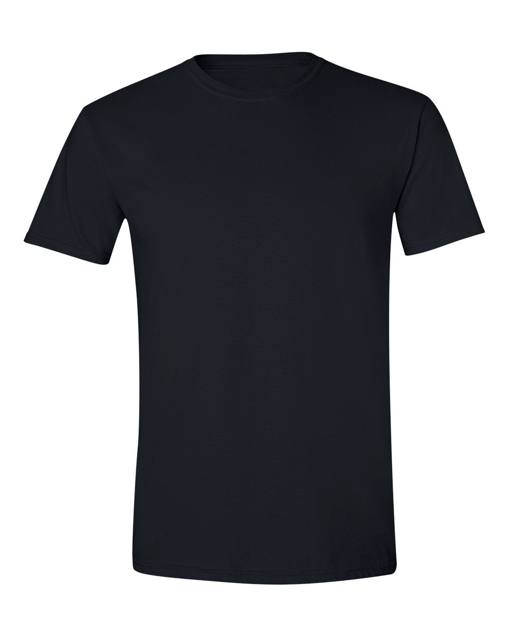 Adult Generic T-shirts - Part 1