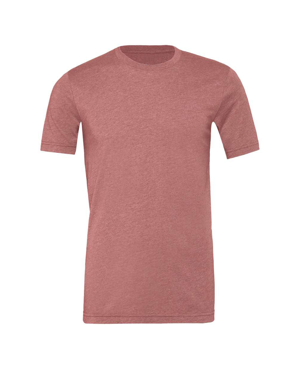 Youth Generic T-Shirts