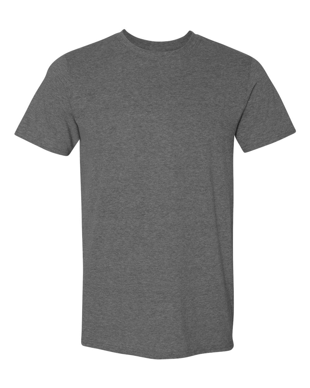 Adult Generic T-shirts - Part 1