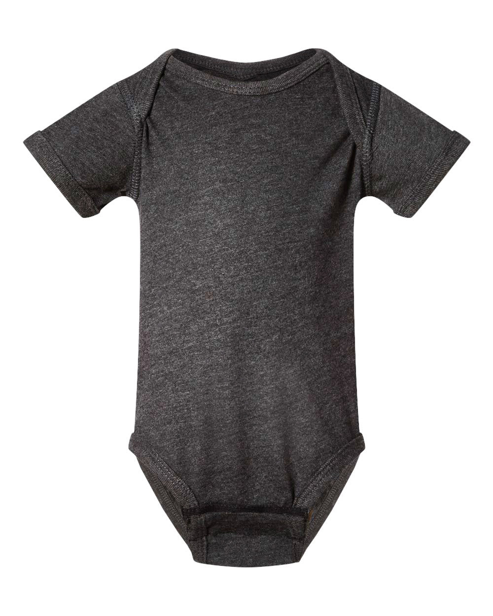 Generic Baby Bodysuits