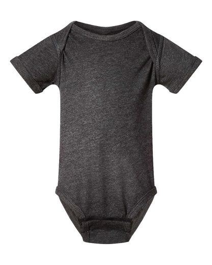 Generic Baby Bodysuits