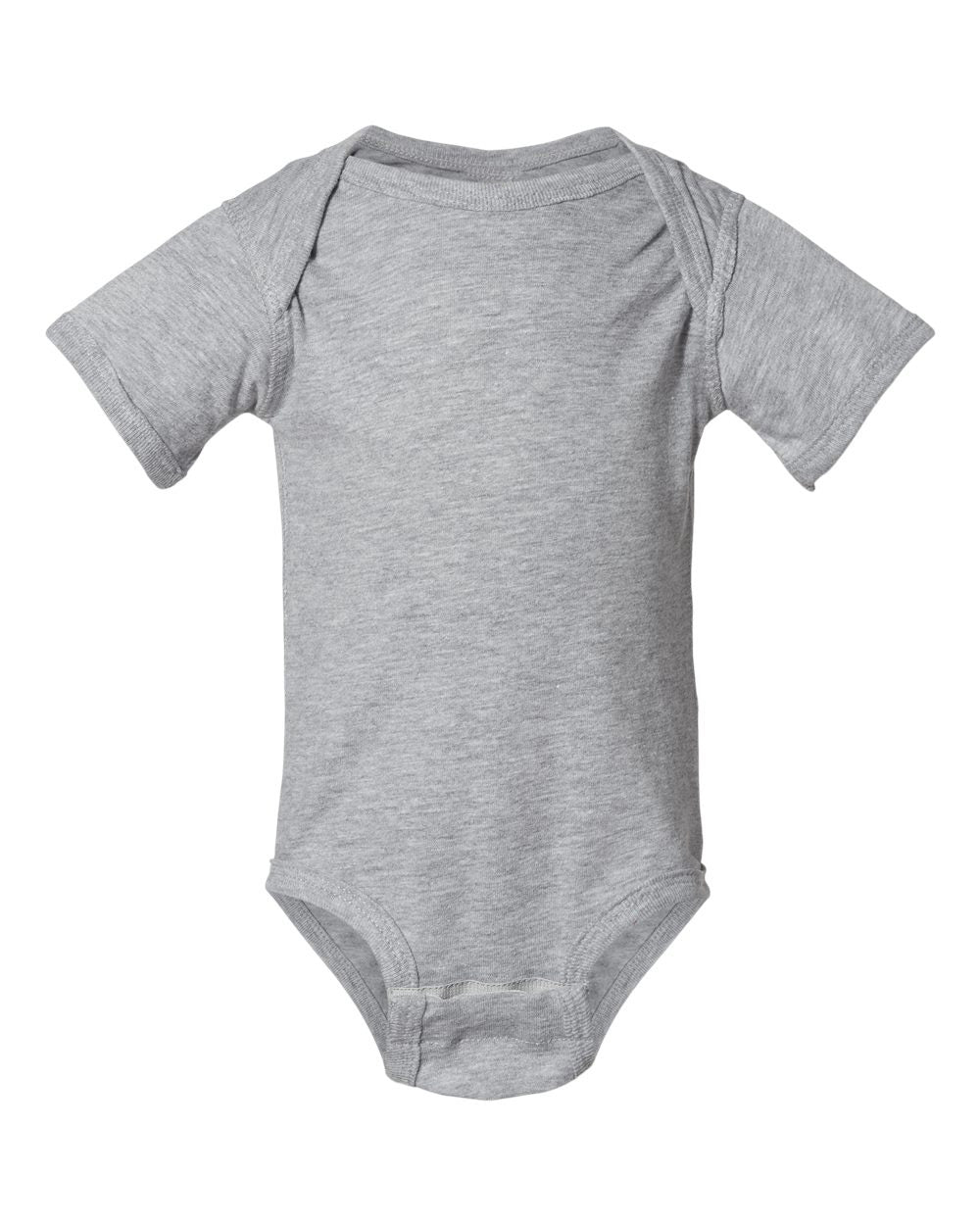 Generic Baby Bodysuits