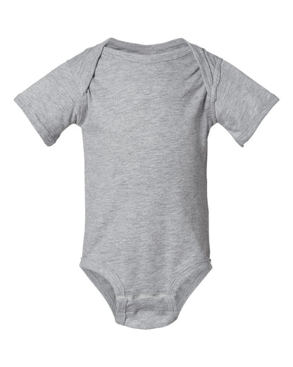 Generic Baby Bodysuits