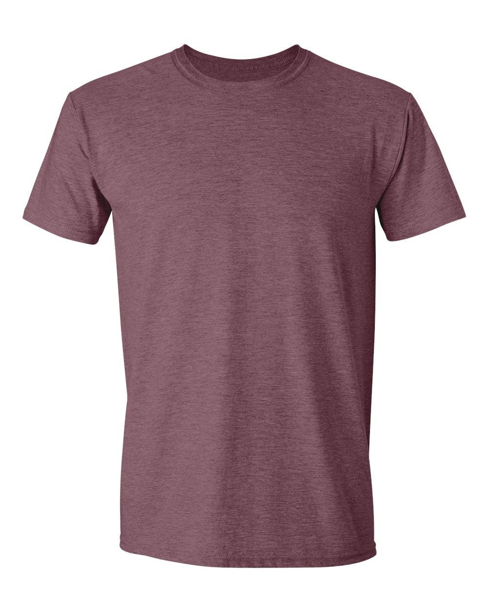 Adult Generic T-shirts - Part 1
