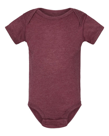 Generic Baby Bodysuits