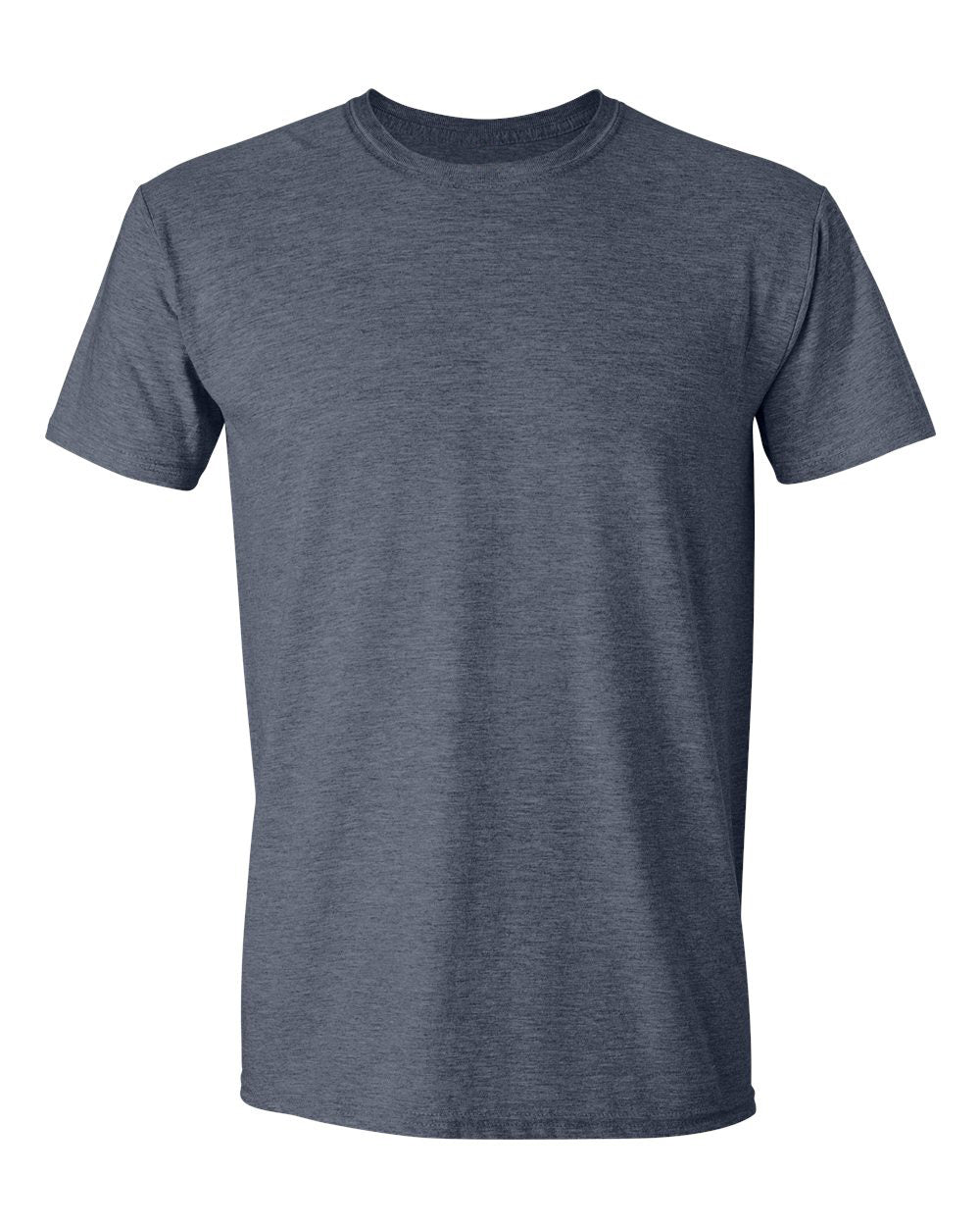 Adult Generic T-shirts - Part 1