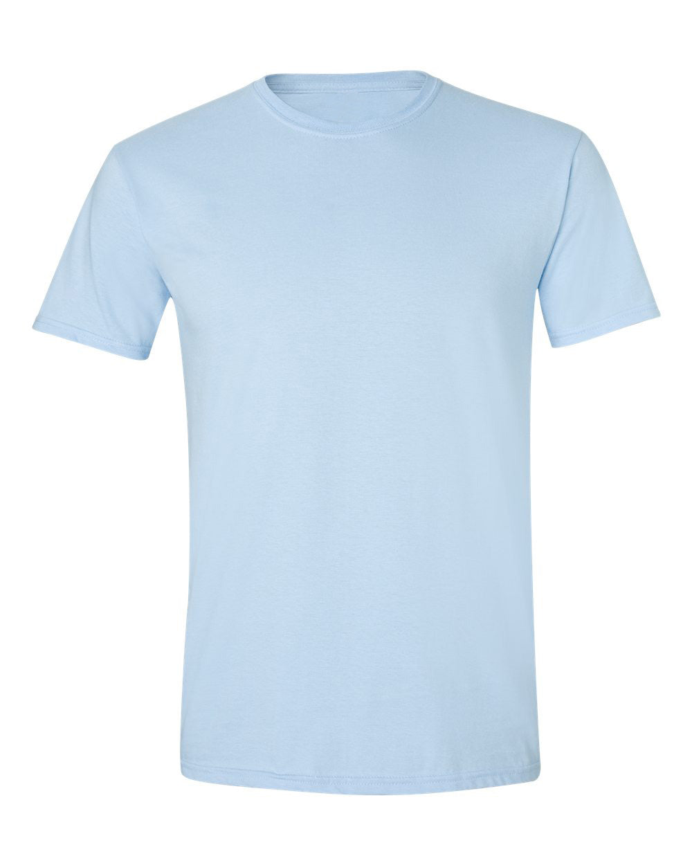 Youth Generic T-Shirts
