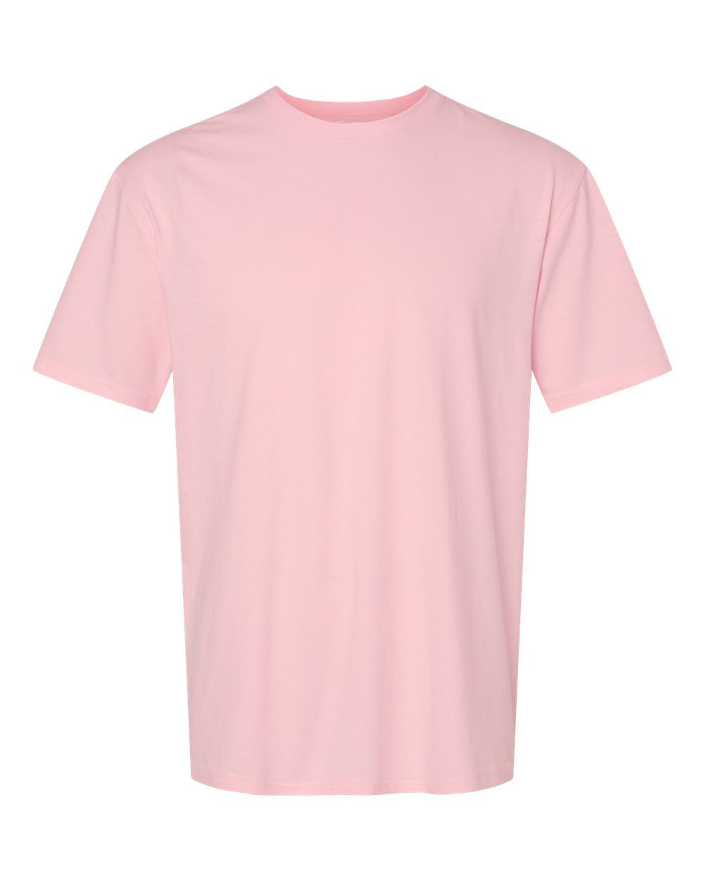 Toddler Generic T-shirts