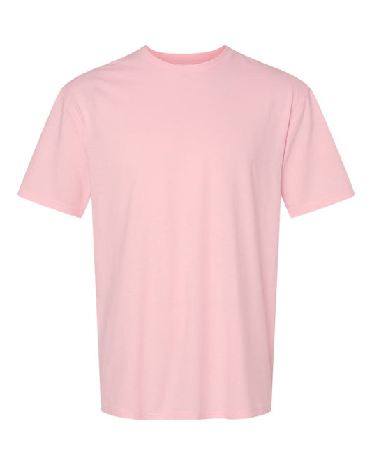 Toddler Generic T-shirts