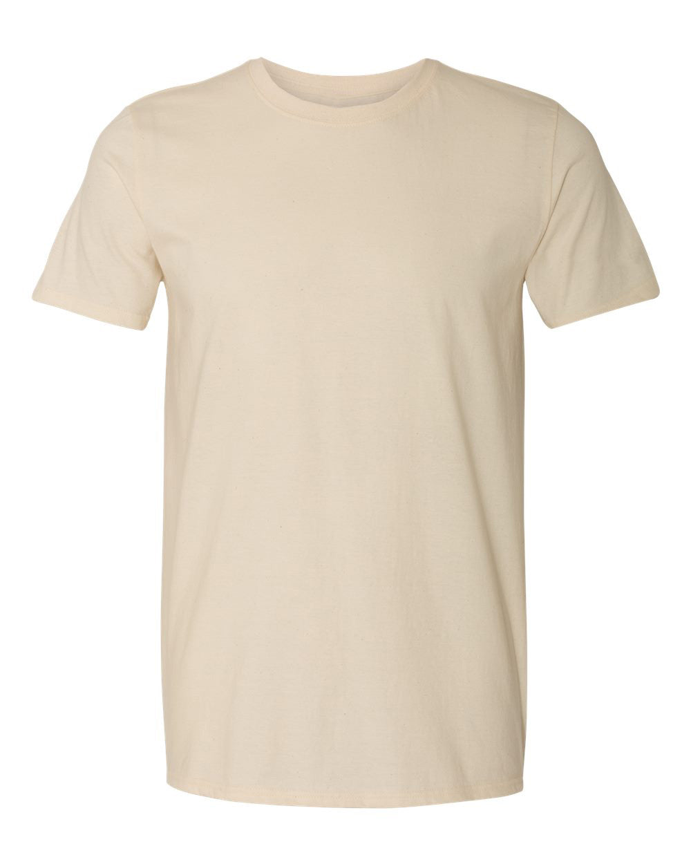 Youth Generic T-Shirts