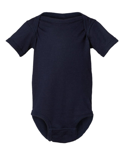 Generic Baby Bodysuits