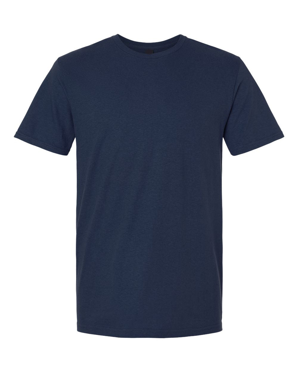 Youth Generic T-Shirts