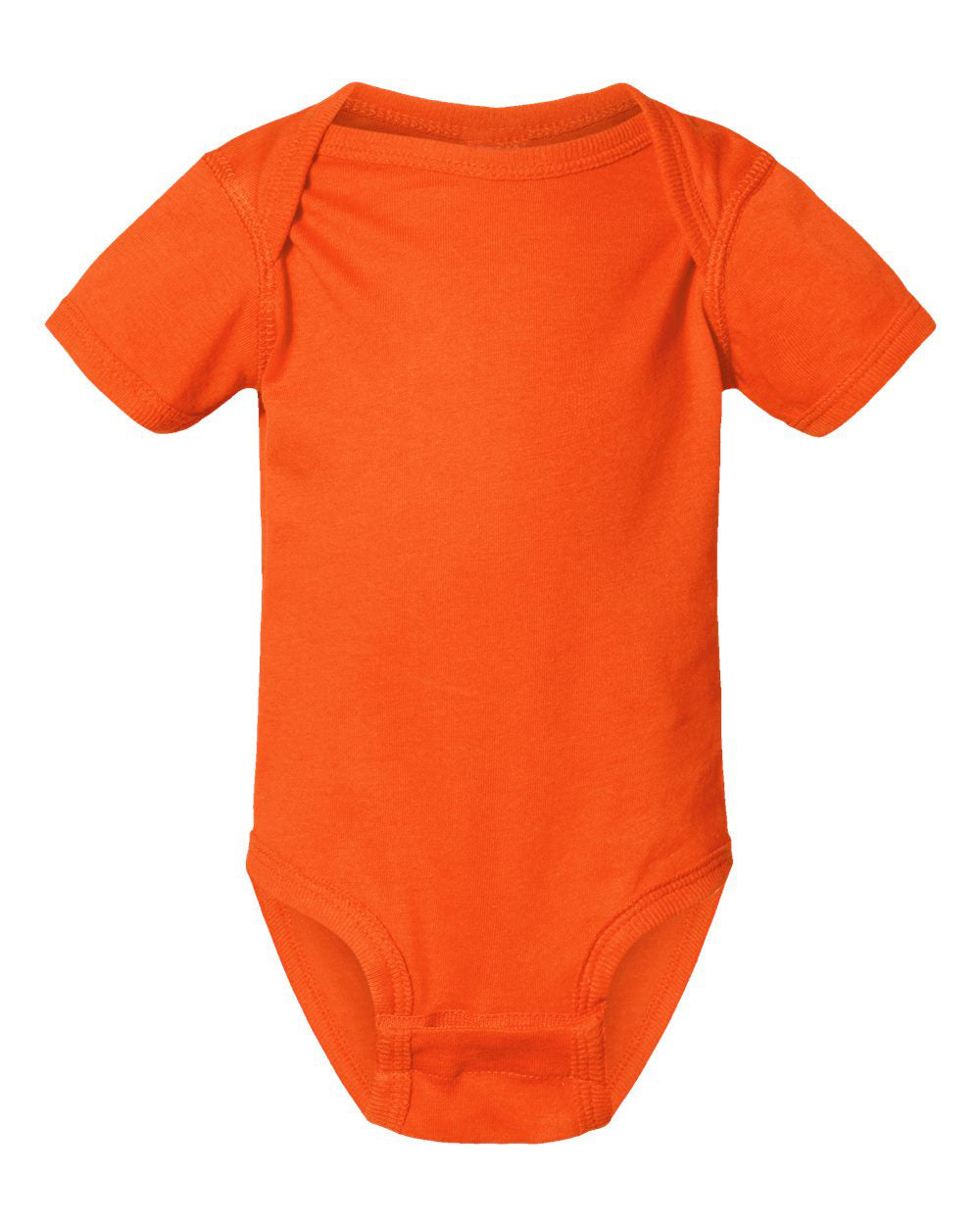 Generic Baby Bodysuits