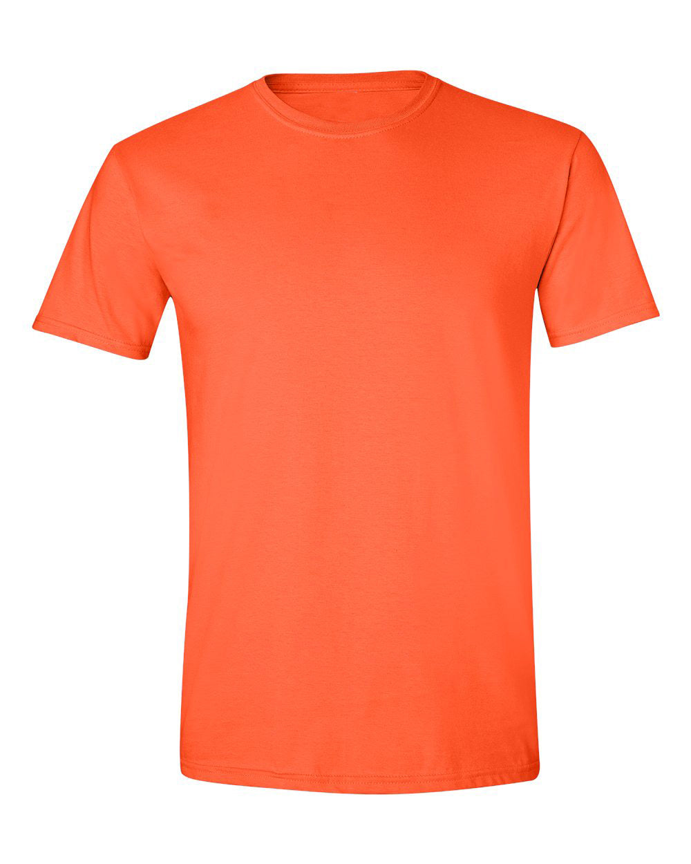 Adult Generic T-shirts - Part 1