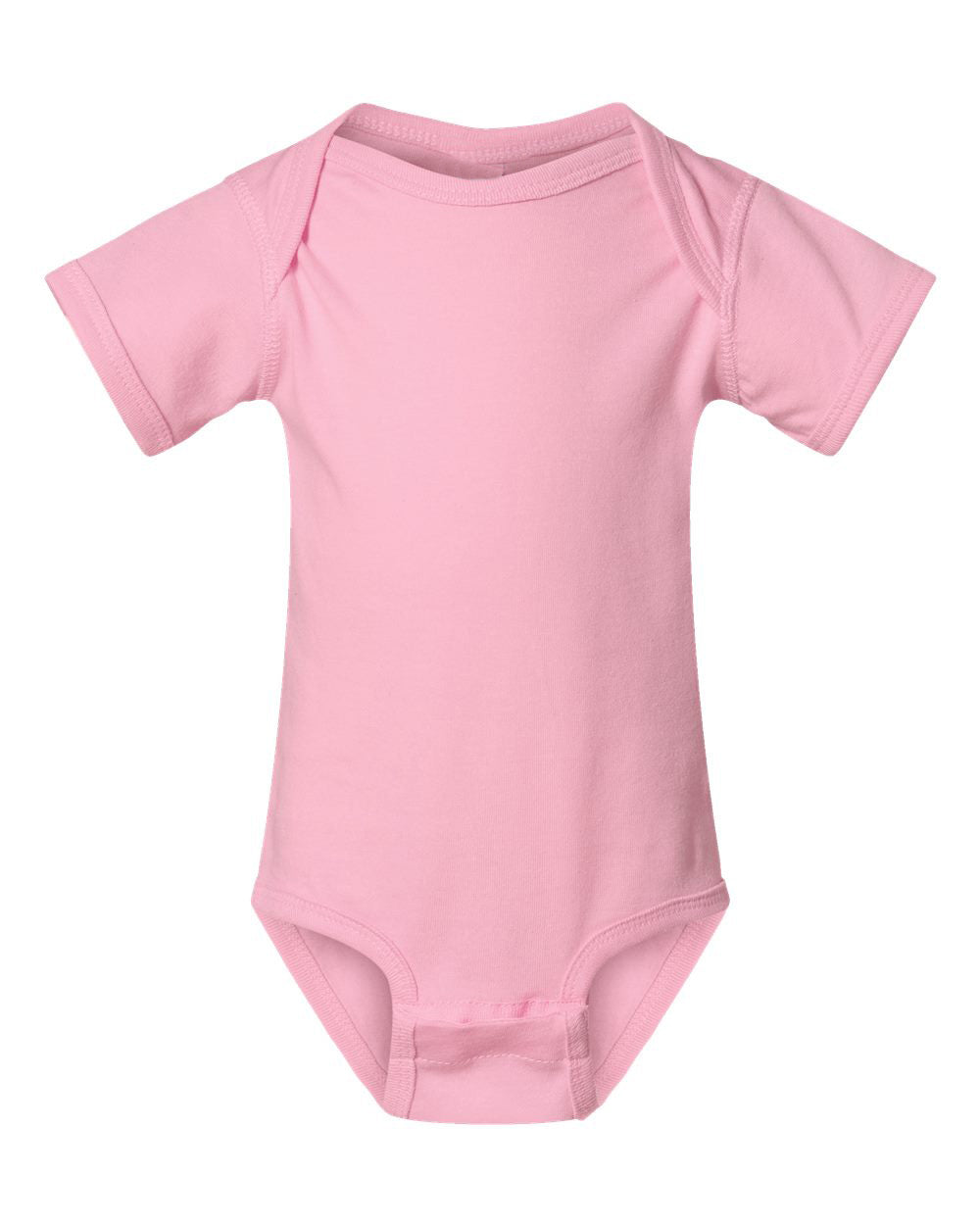 Generic Baby Bodysuits