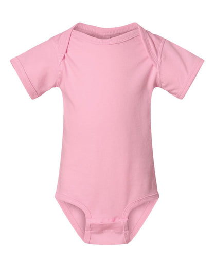 Generic Baby Bodysuits