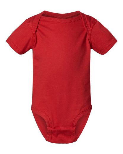 Generic Baby Bodysuits