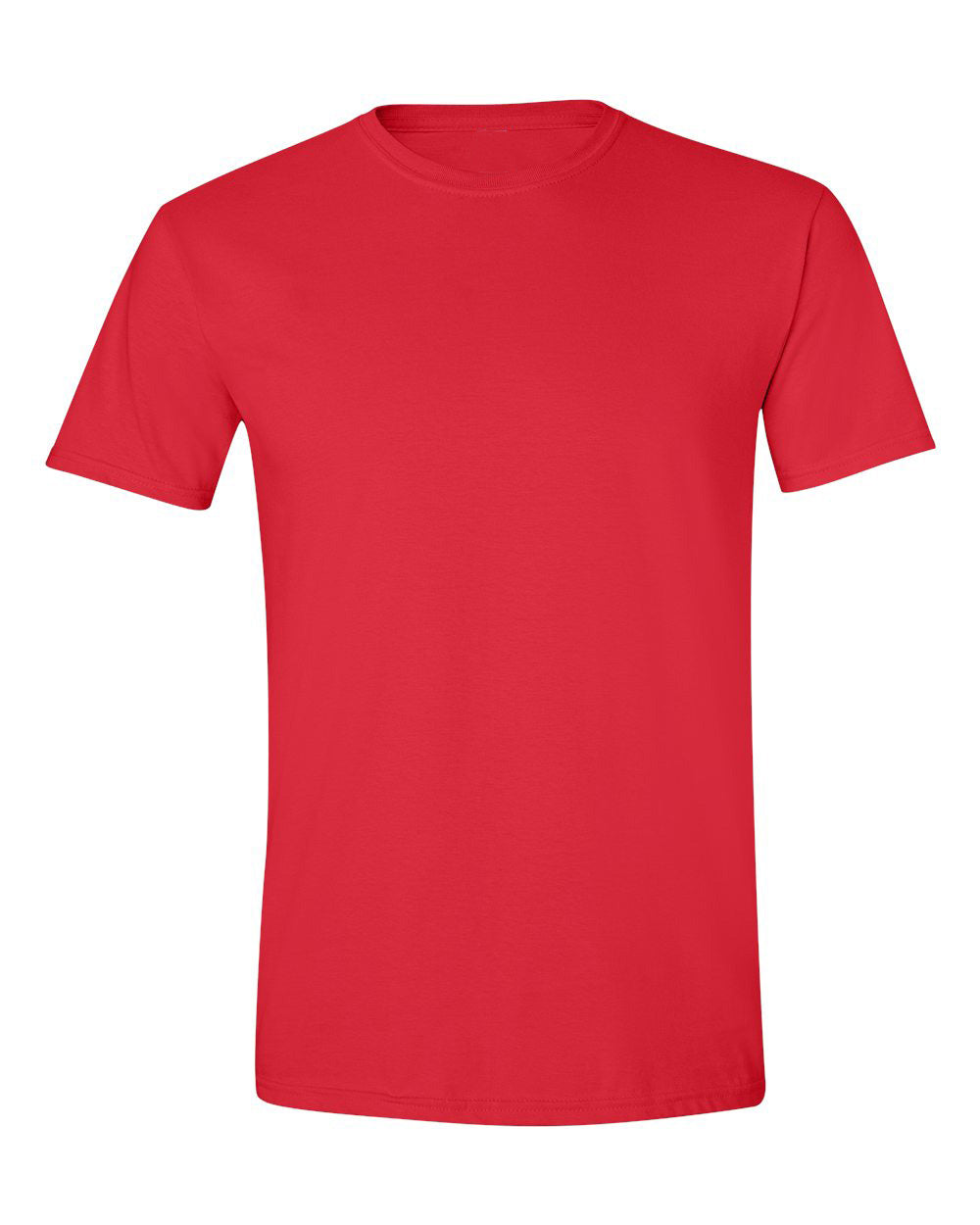 Adult Generic T-shirts - Part 1
