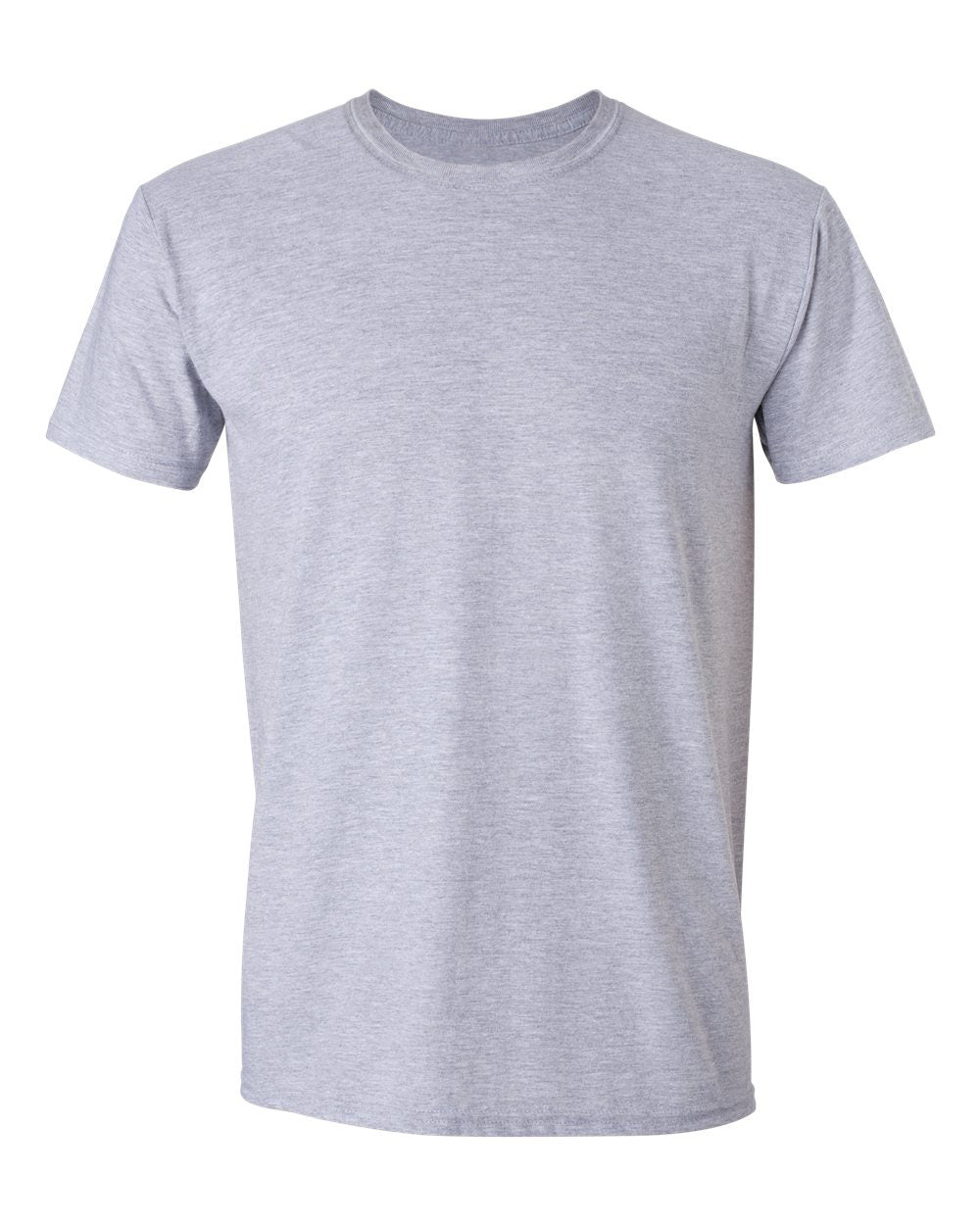 Youth Generic T-Shirts
