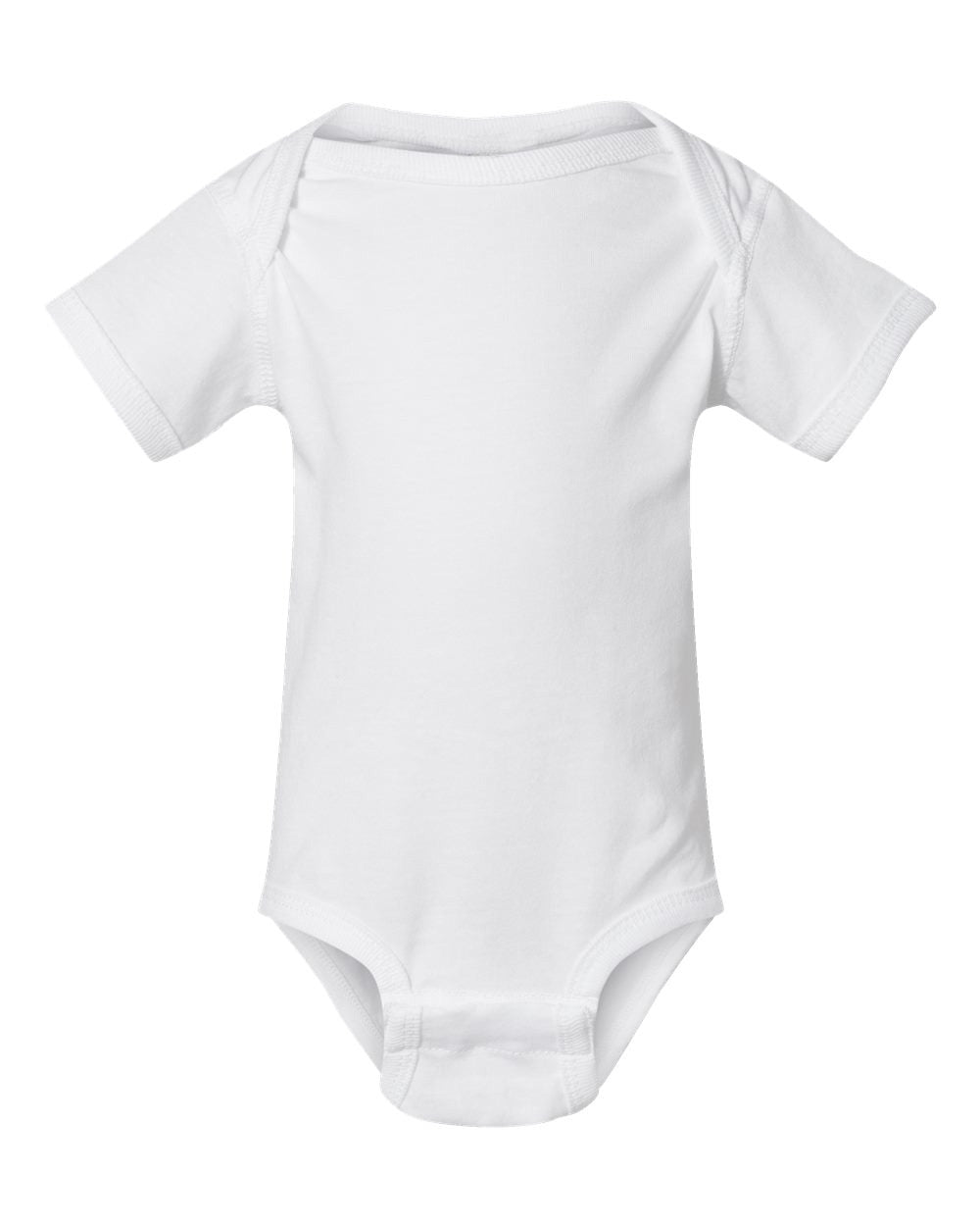 Generic Baby Bodysuits