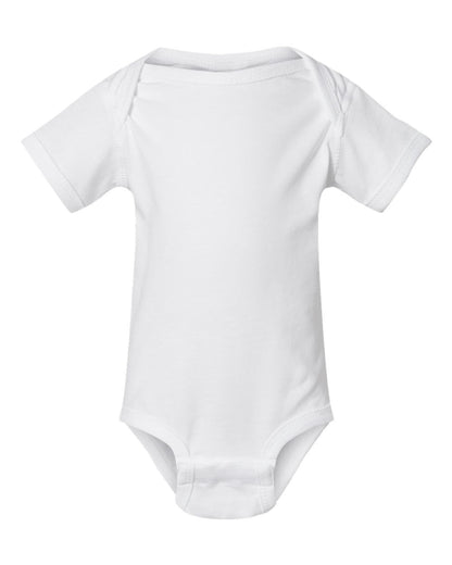 Generic Baby Bodysuits