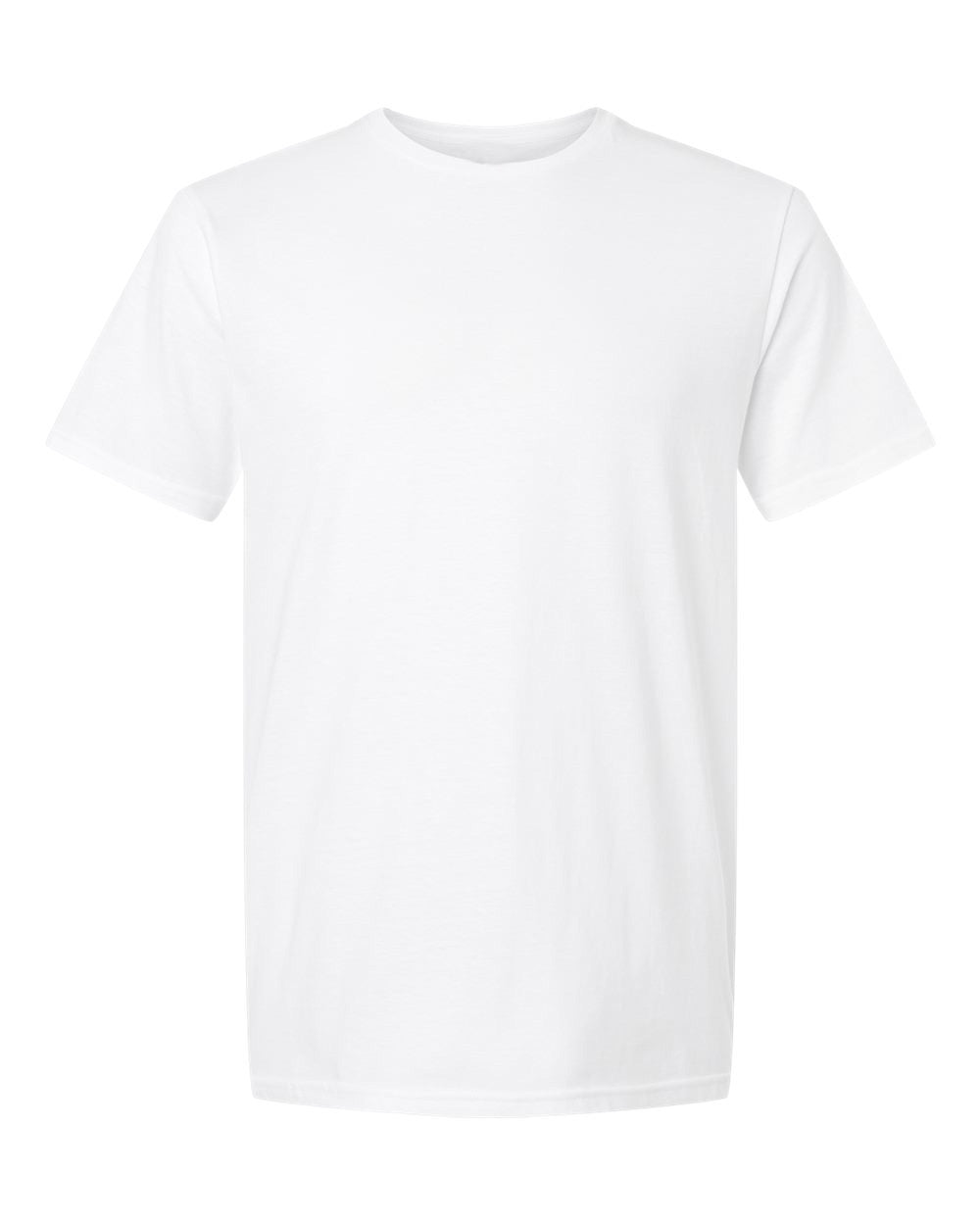 Adult Generic T-shirts - Part 2