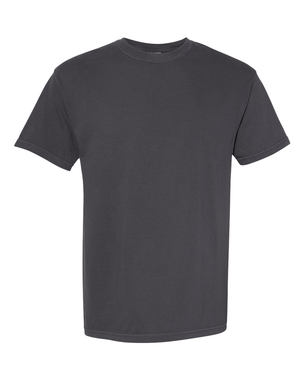 Adult Comfort Colors® T-Shirt - Part 1