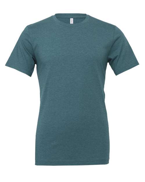 Adult Generic T-shirts - Part 1
