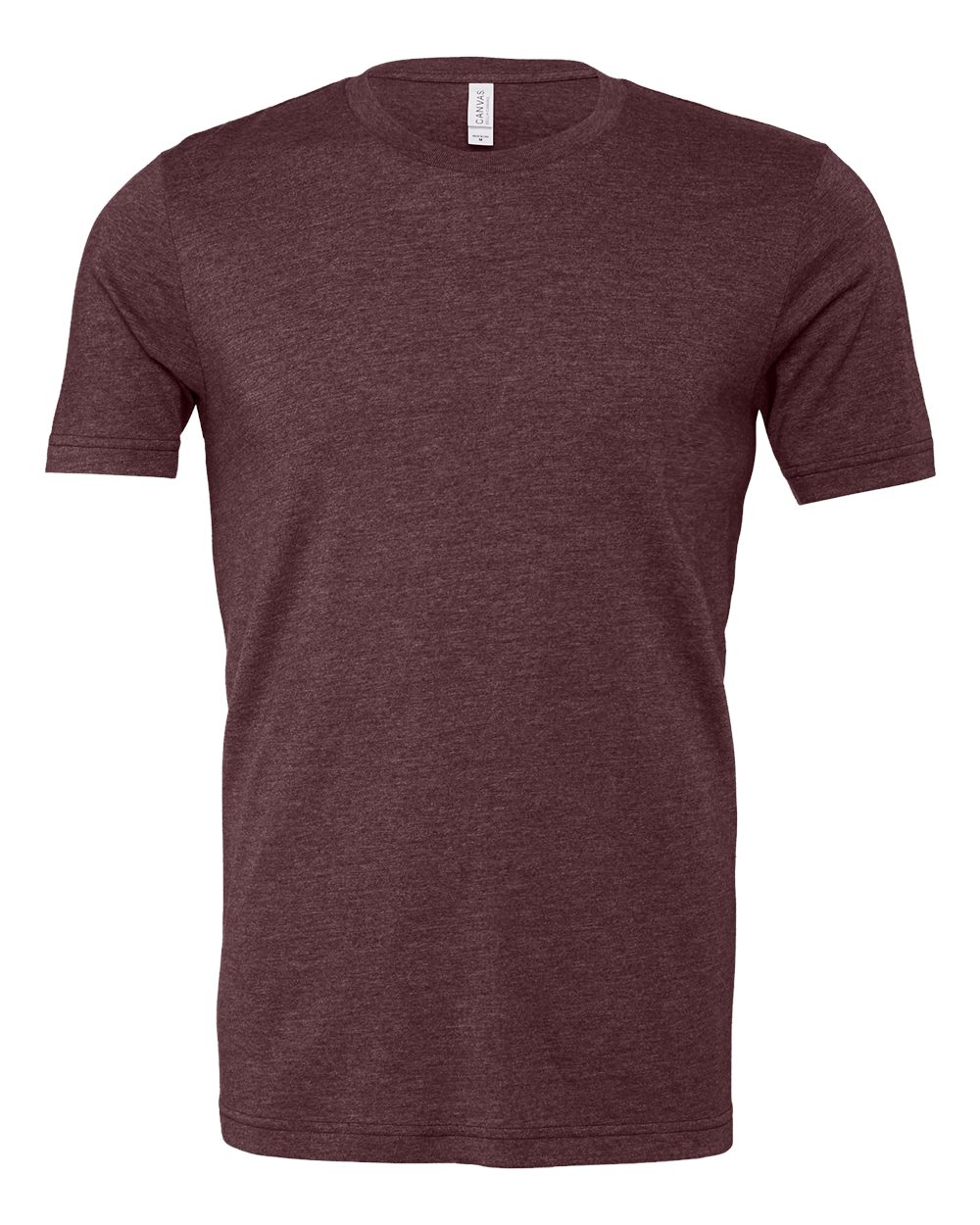 Adult Bella Canvas T-Shirt - Part 2