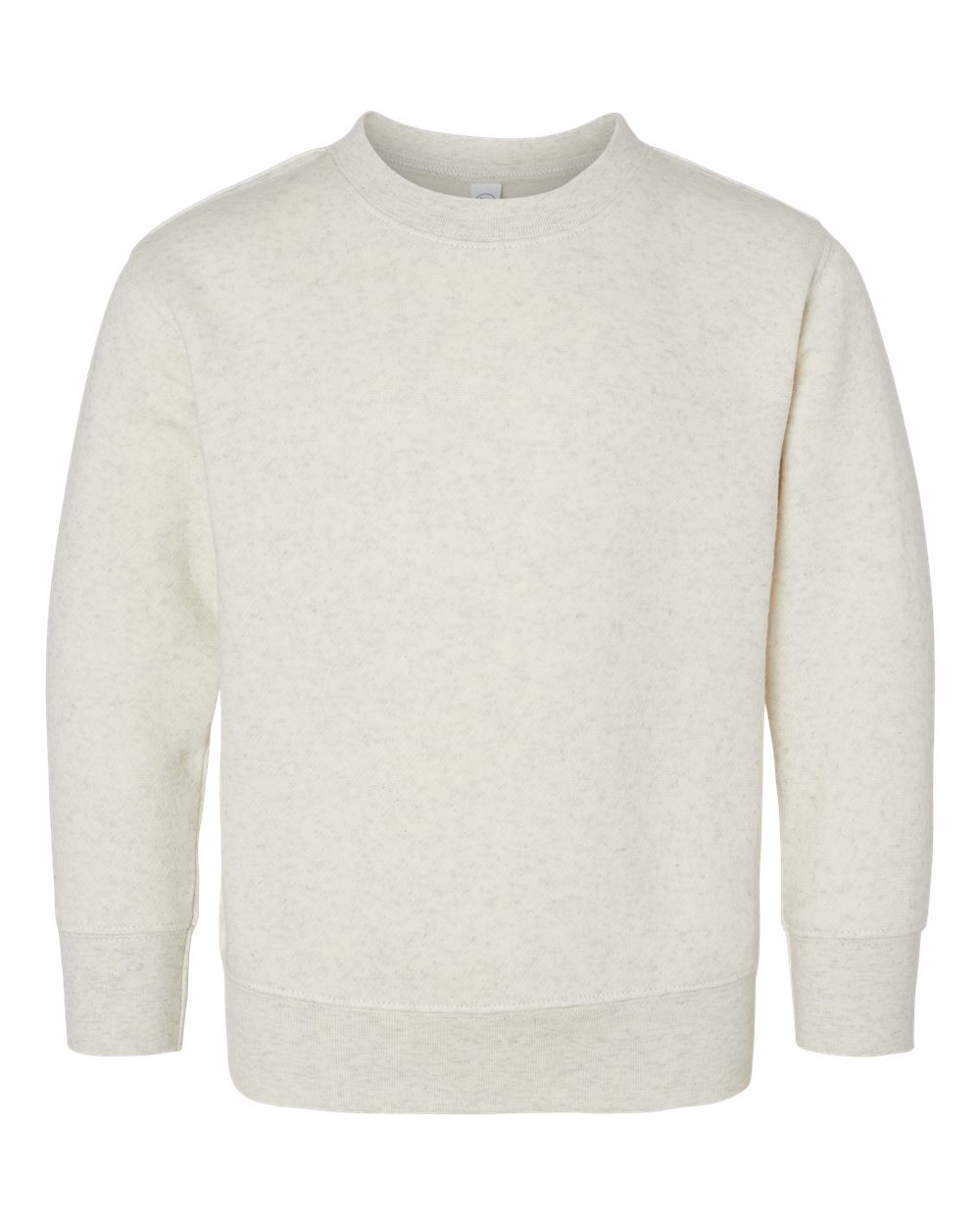 Toddler Rabbit Skins Sweatshirt