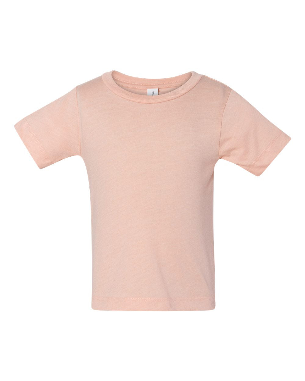 Toddler Rabbit Skins T-Shirt