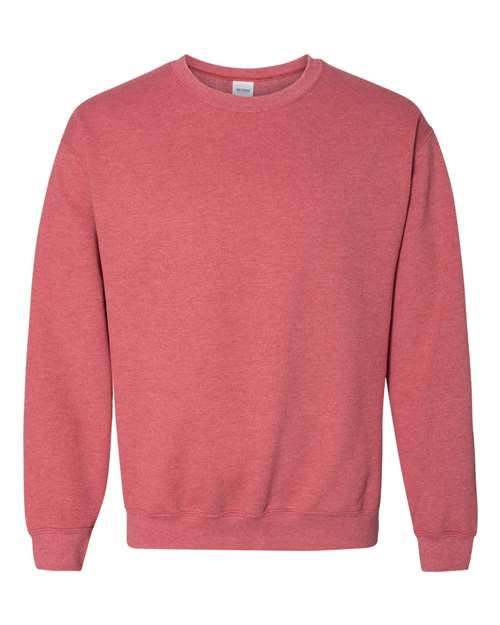 Adult Sweatshirts Gildan Port Jerzees - Part 1
