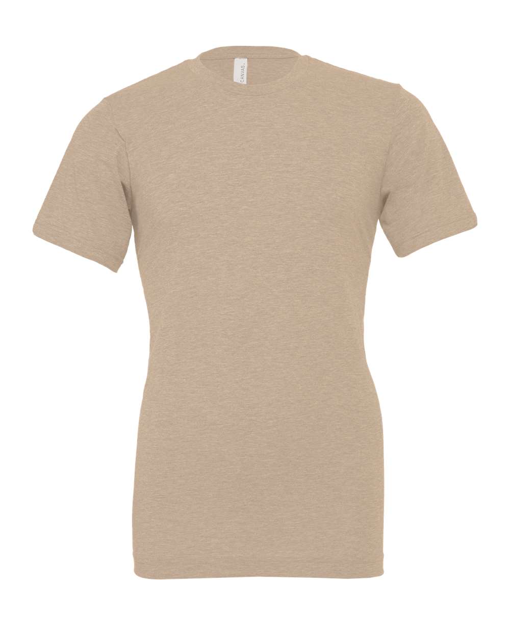 Adult Bella Canvas T-Shirt - Part 2