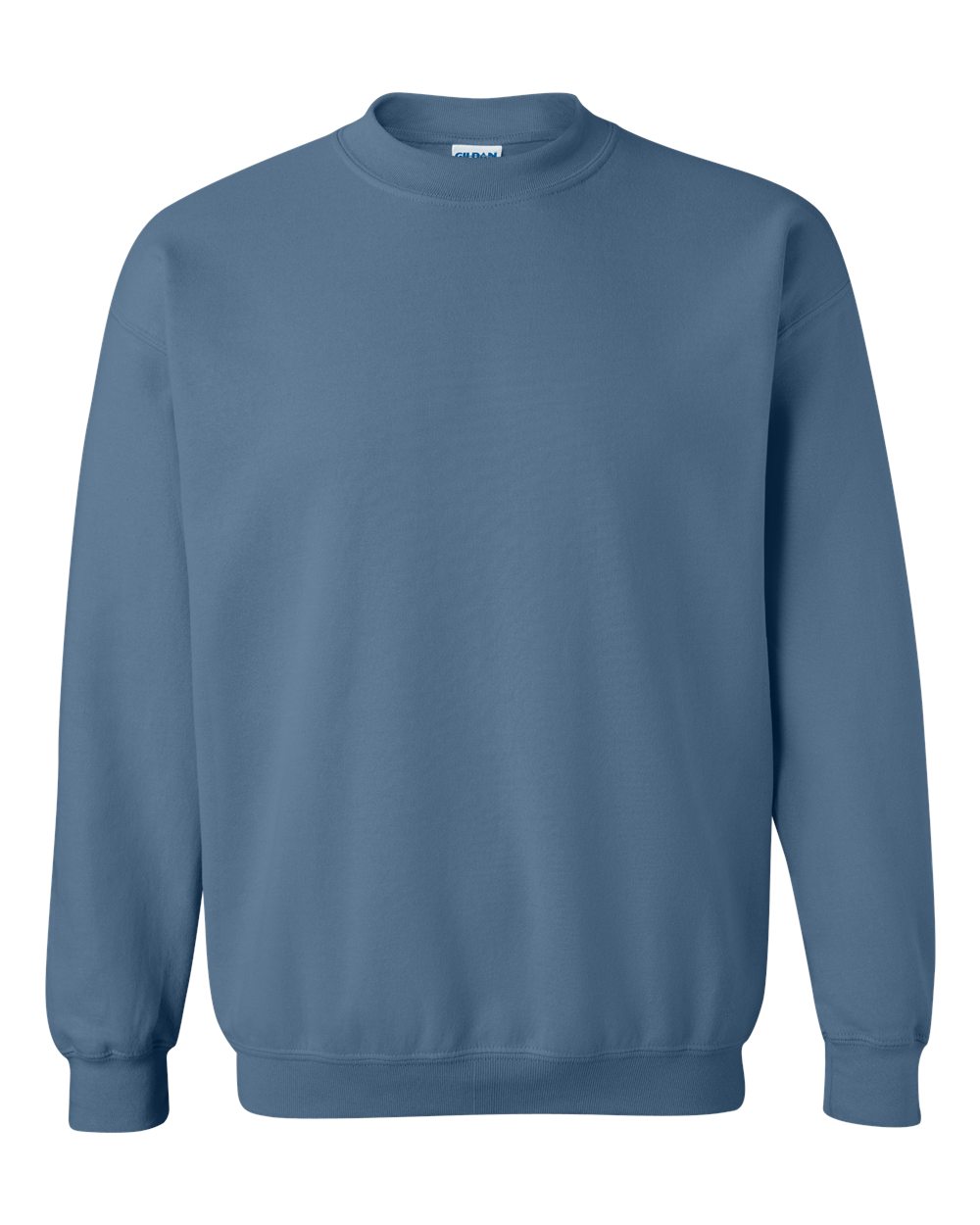 Adult Sweatshirts Gildan Port Jerzees - Part 1