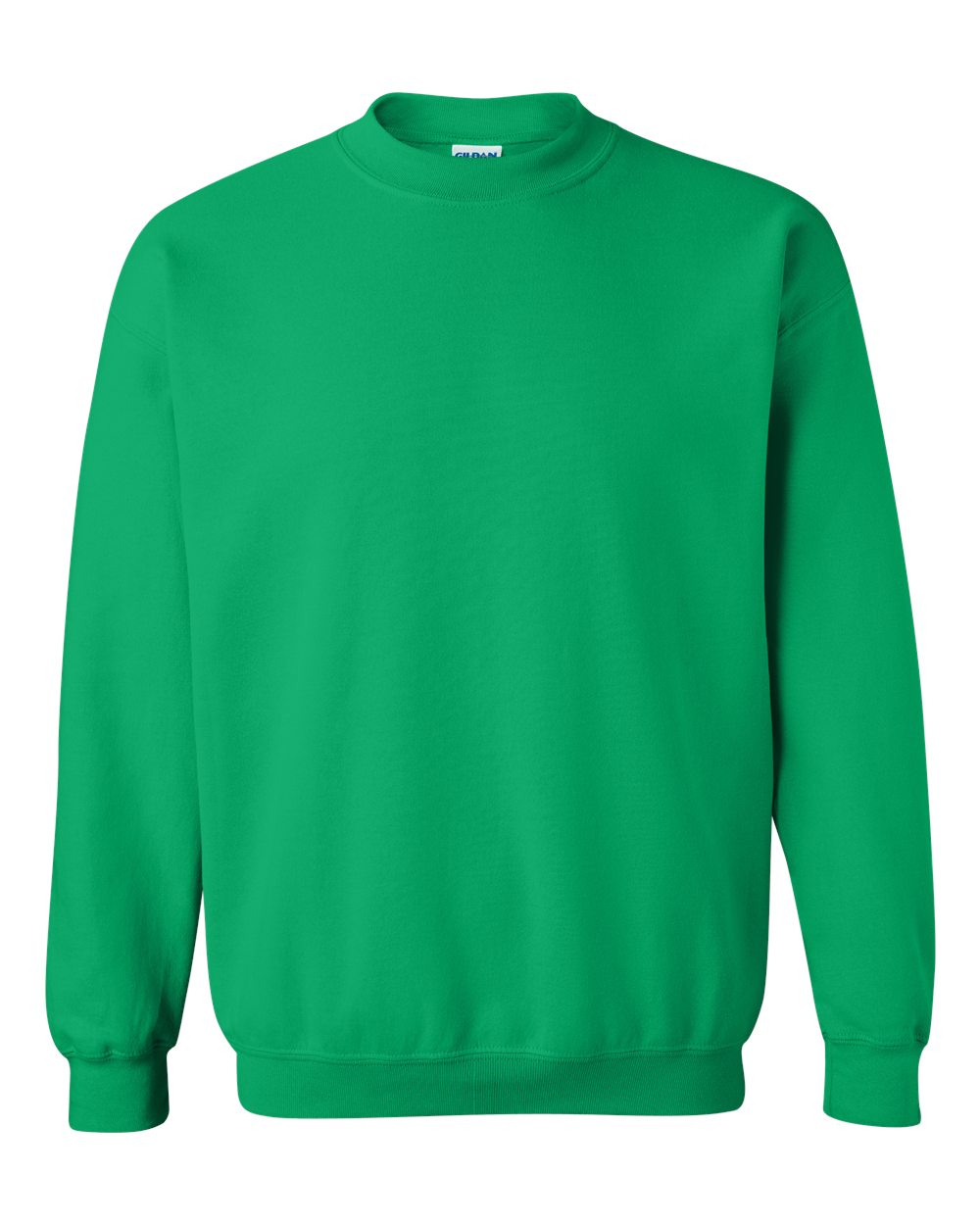 Adult Sweatshirts Gildan Port Jerzees - Part 1