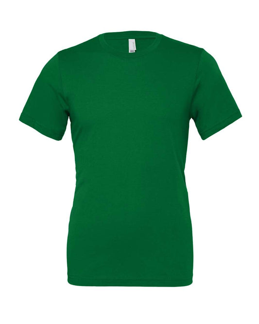 Adult Bella Canvas T-Shirt - Part 2