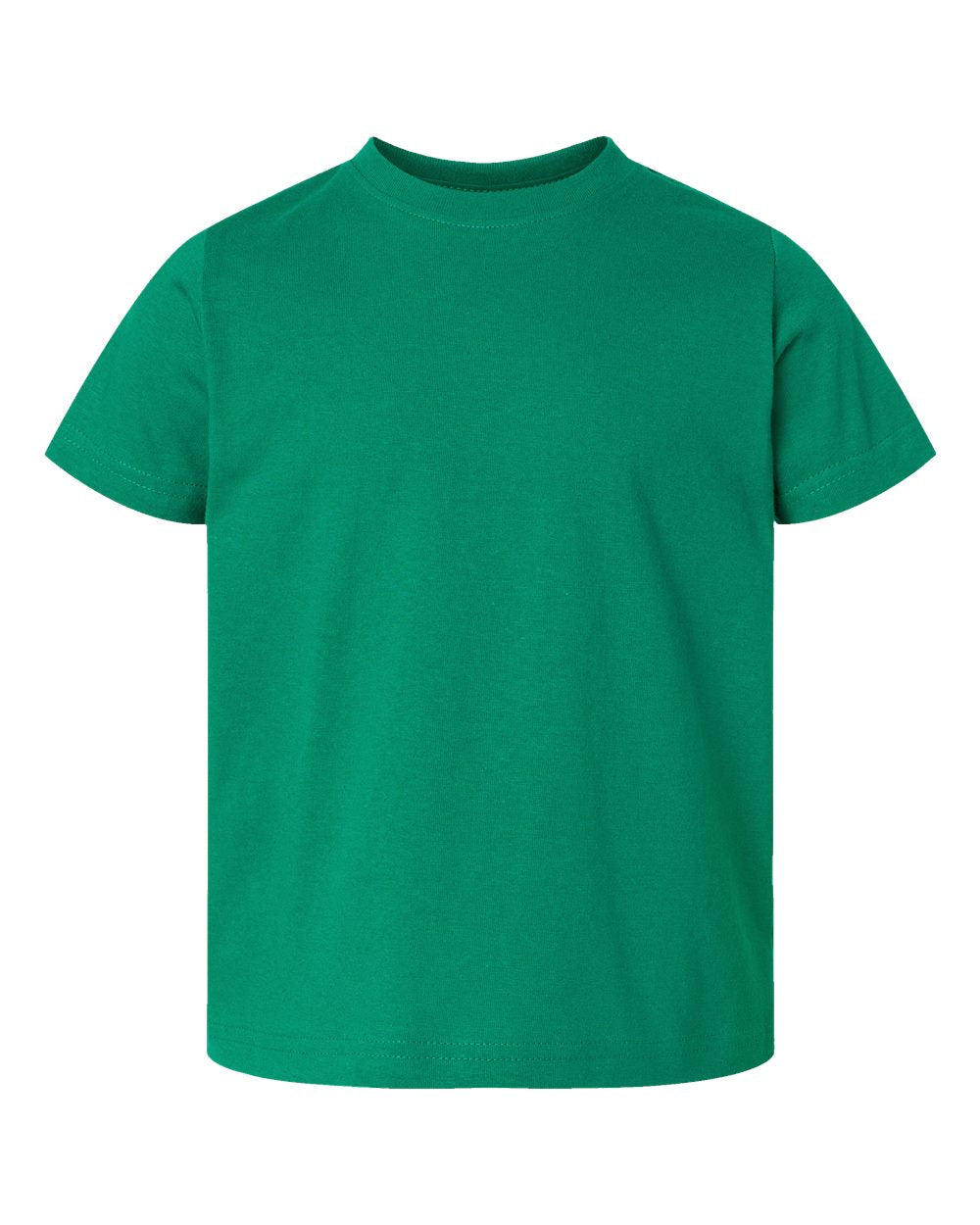 Toddler Rabbit Skins T-Shirt